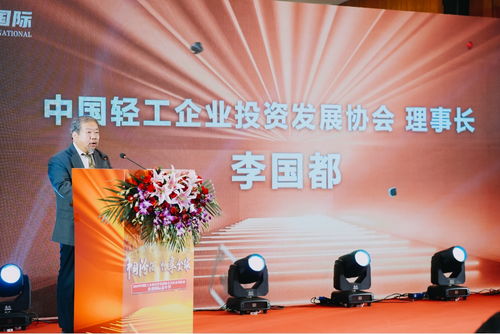 以酒為媒 用美酒講述中國故事，搭建中外文化交流新橋梁