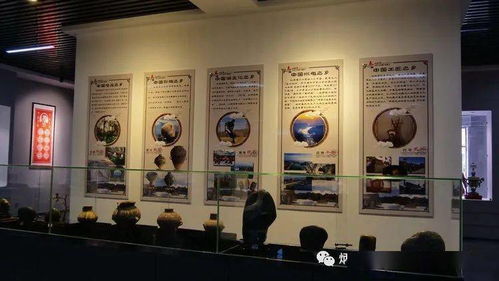 濃情端午繡香包 共建美麗新永靖——黃河文化藝術館開館儀式暨端午文化活動圓滿舉行