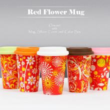 日用百貨庫存處理全指南 價格、批發與廠家合作策略