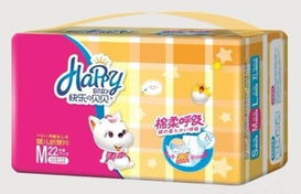 蘭溪市蘭馨日用品廠生活用紙及日用百貨產品列表