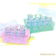 八聯杯 日常生活中的多面小助手，點亮日用百貨新體驗