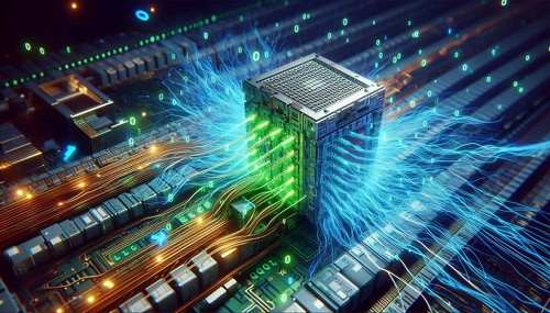 美國將發布后量子加密標準 三項加密算法應對量子攻擊挑戰
