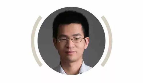 麻省理工科技評論發布中國科技青年英雄榜 35位入選者掌控量子信息技術等前沿領域